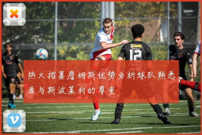 热火招募詹姆斯优势分析球队熟悉度与斯波莱利的尊重
