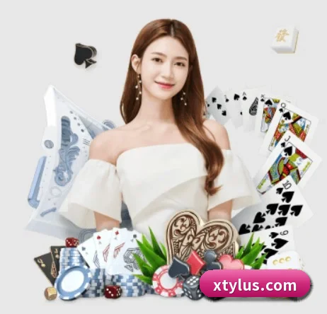 品牌创立 - 半岛体育官网正式成立,获得国际权威机构颁发的合法运营资质,开启华人在线休闲娱乐新篇章。